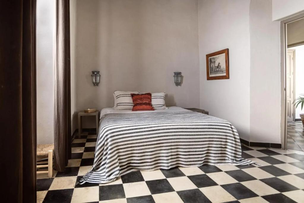 hotel image 31