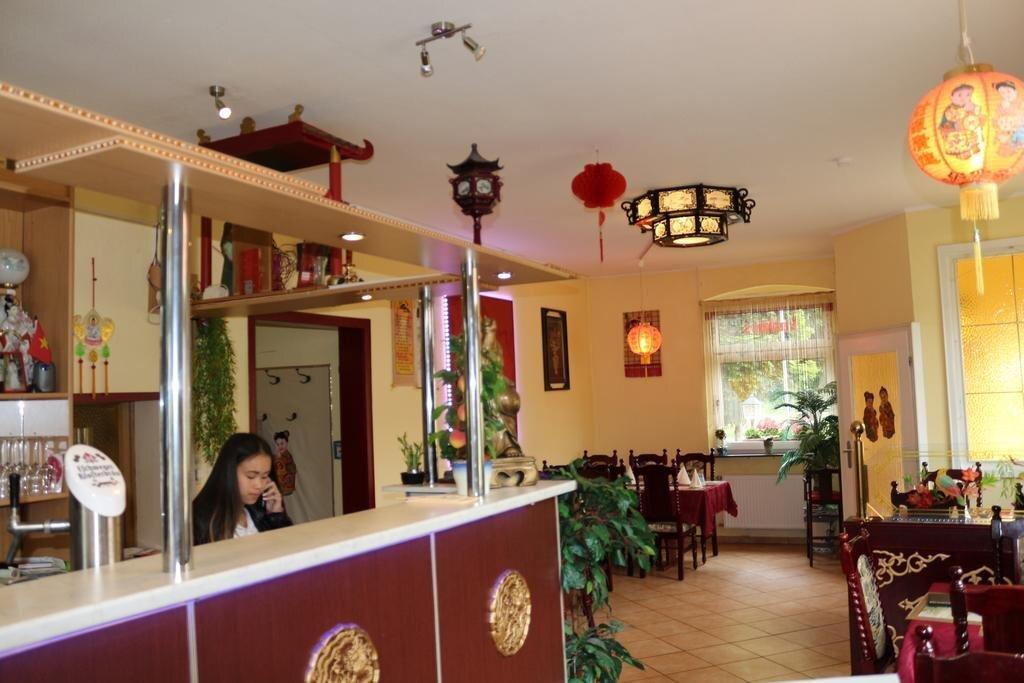 hotel image 10