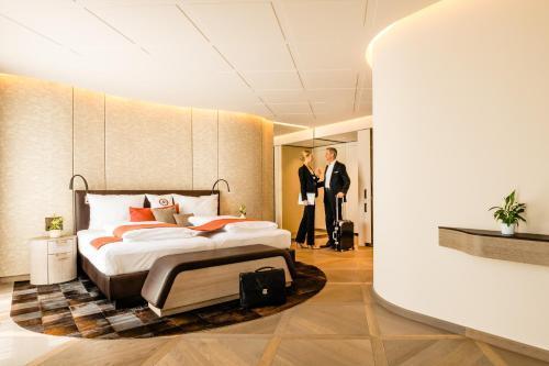 hotel image 24