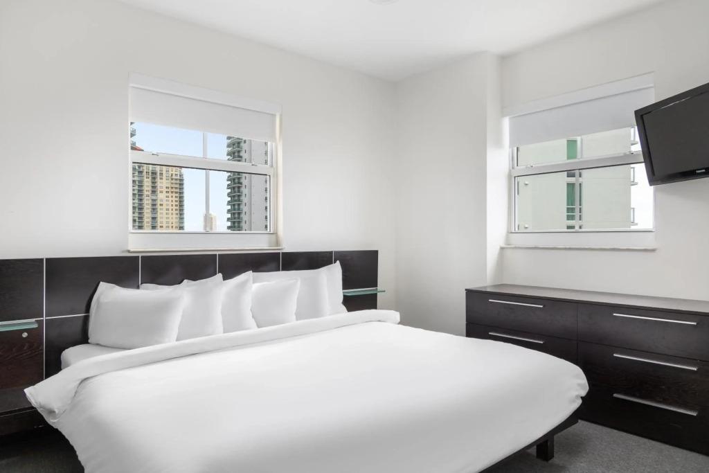 hotel image 32