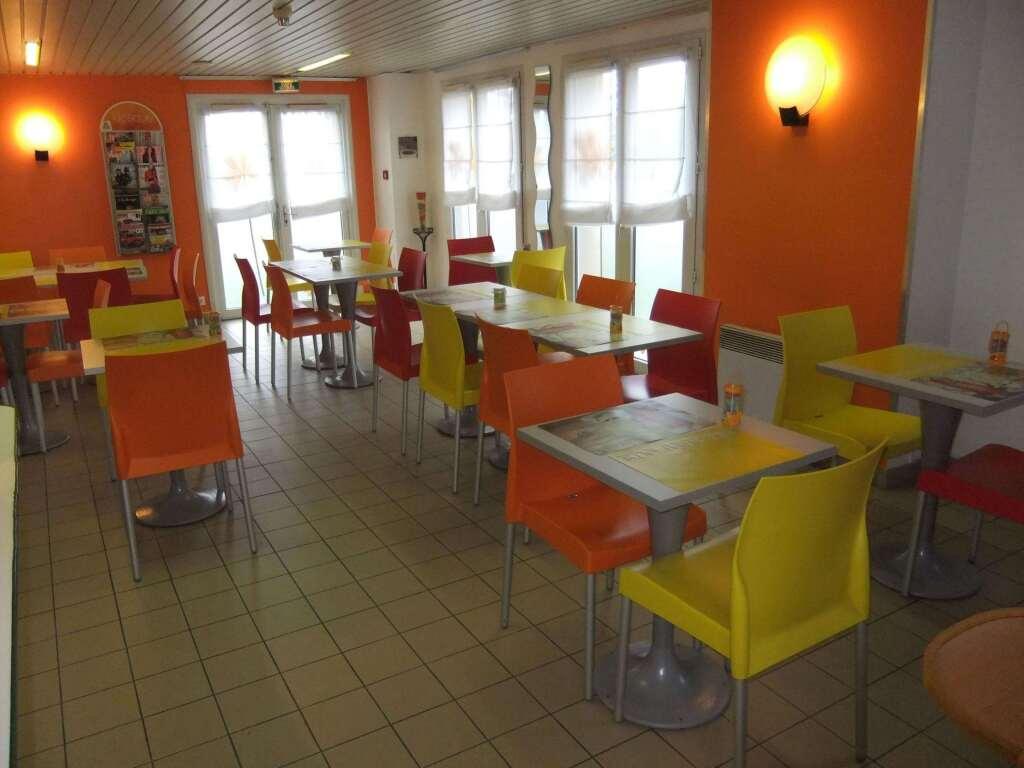 hotel image 21