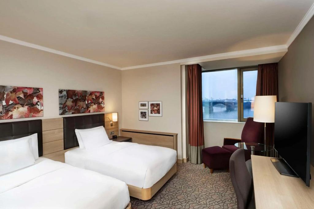 hotel image 20