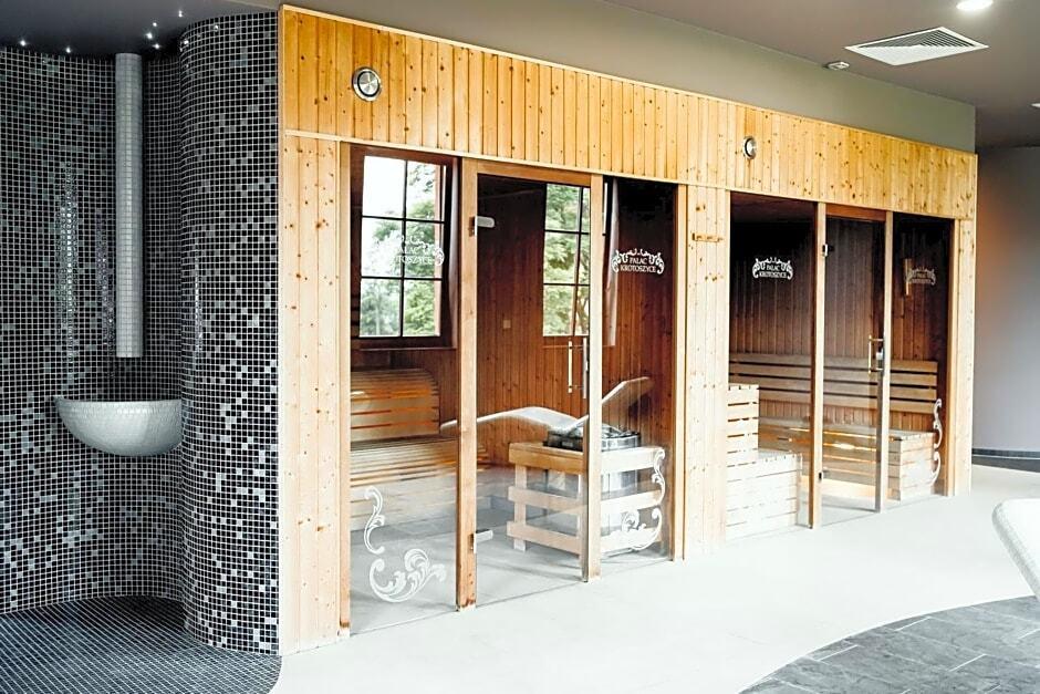 hotel image 15