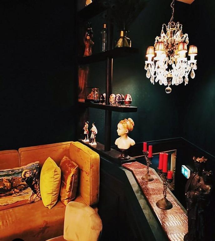 hotel image 25