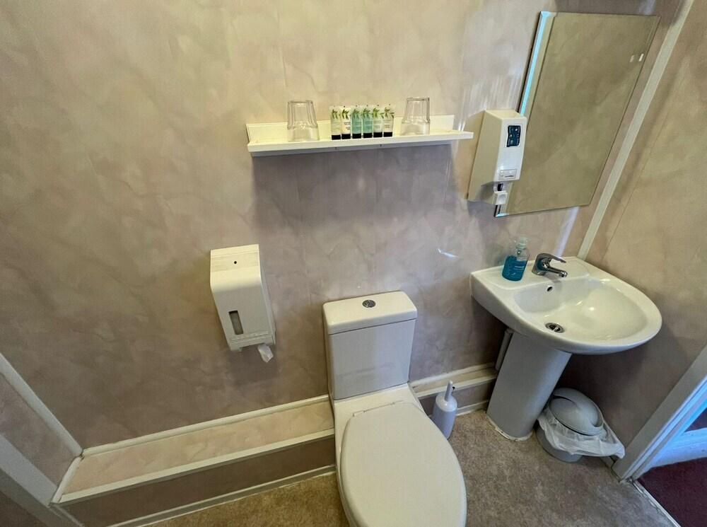 hotel image 13