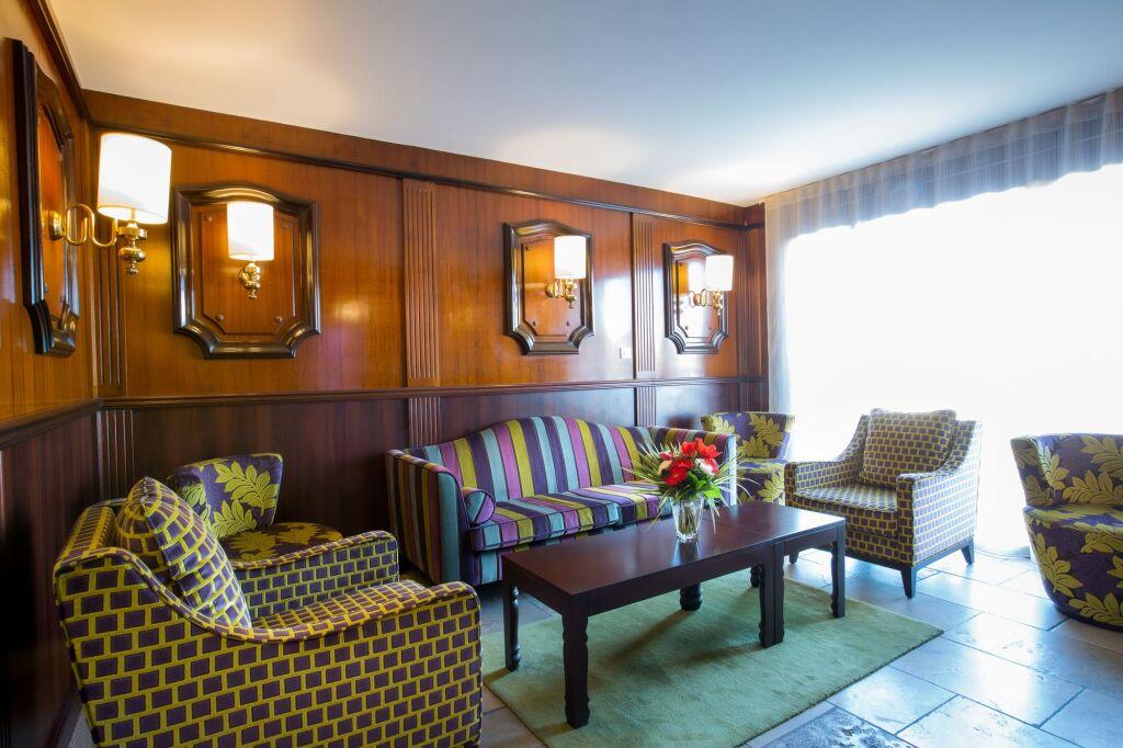 hotel image 26