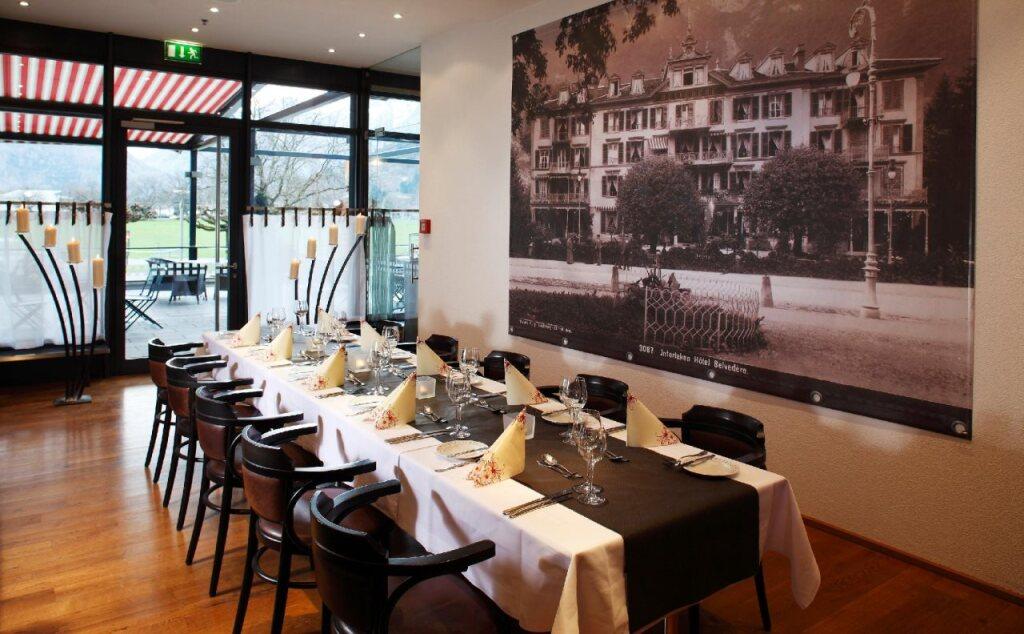 hotel image 9