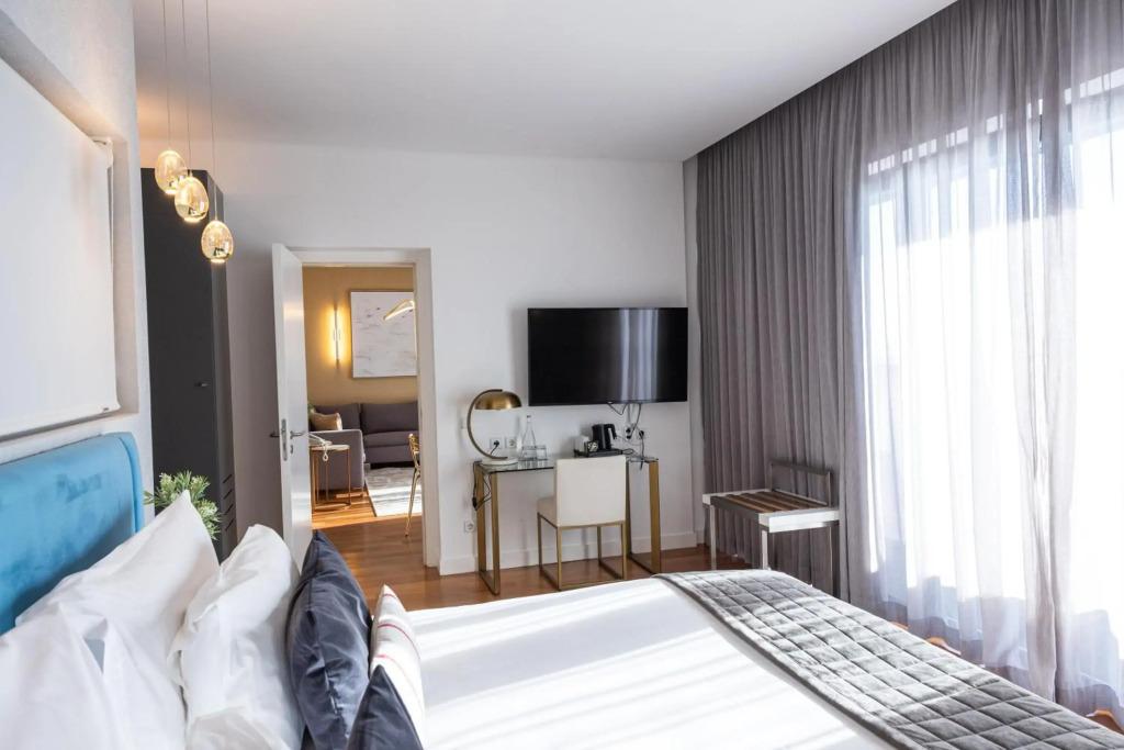 hotel image 37