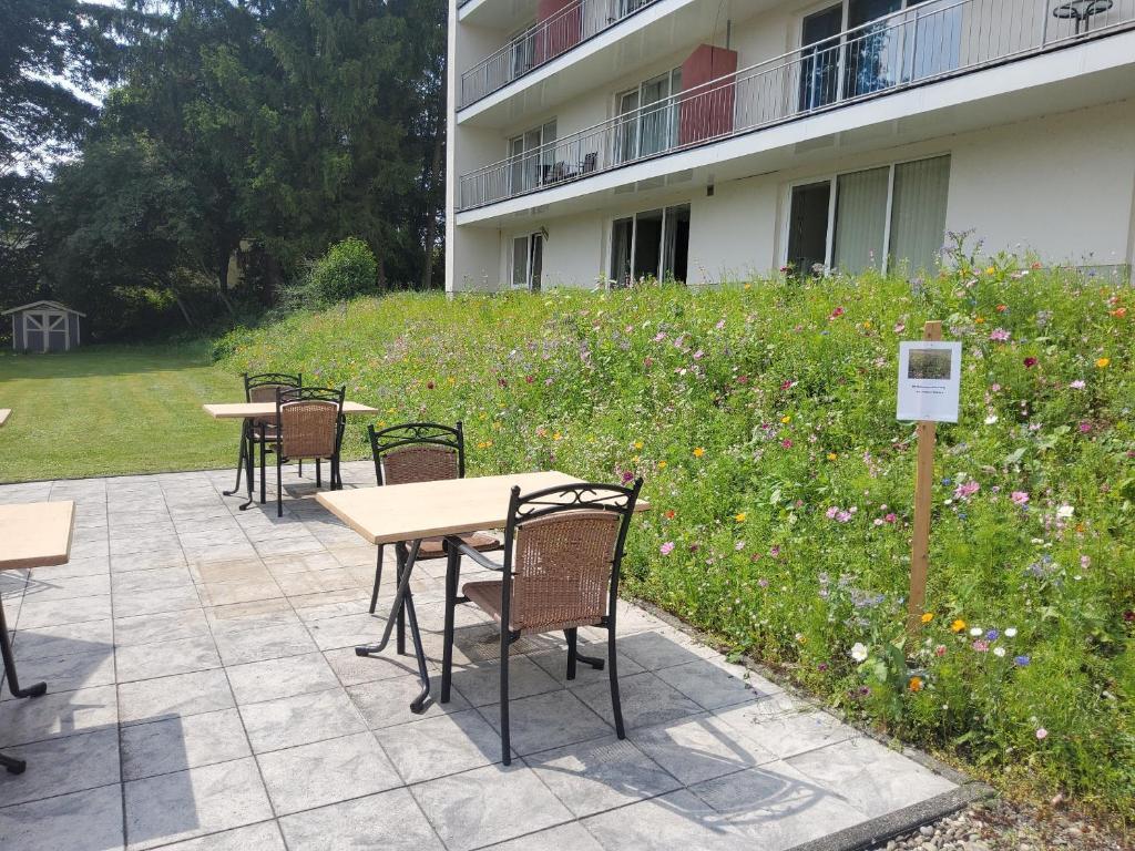 hotel image 10