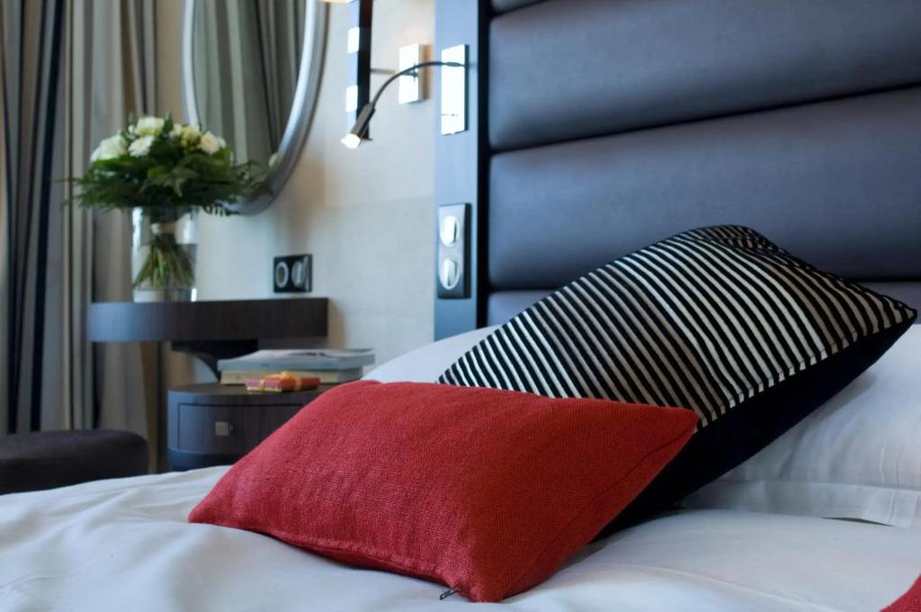 hotel image 38