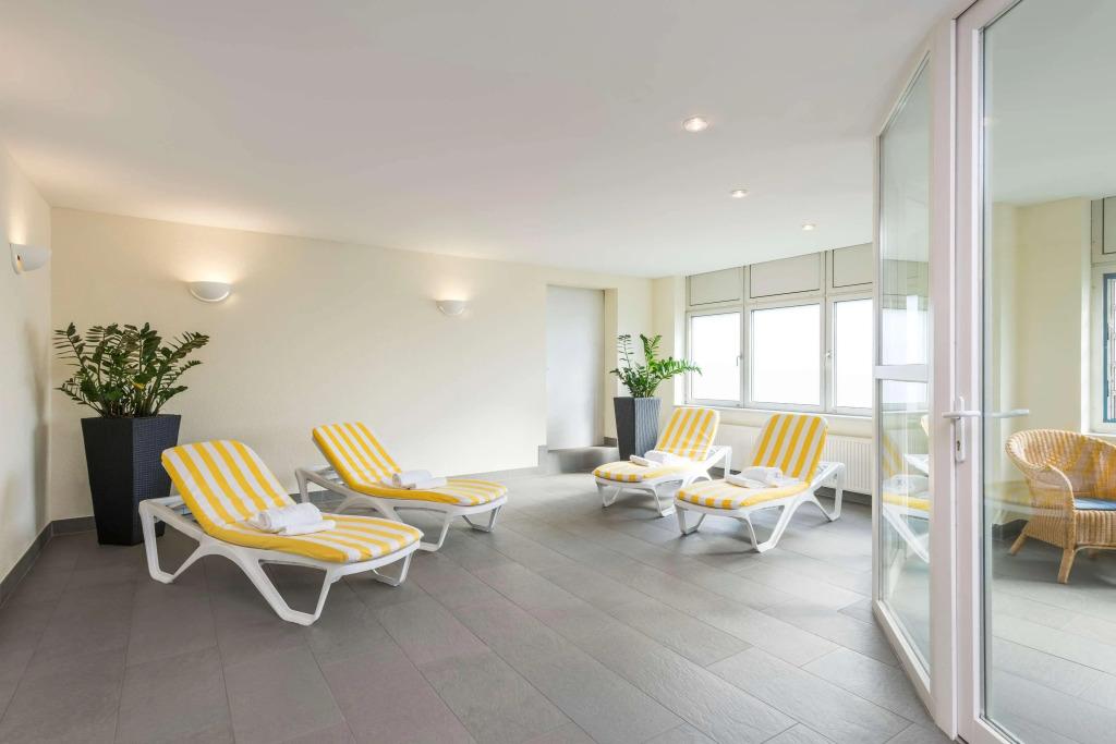 hotel image 23