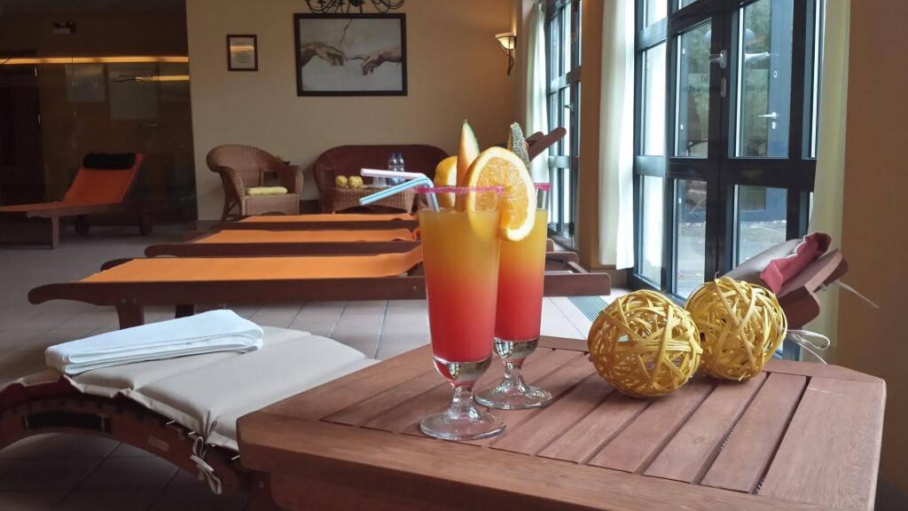 hotel image 11