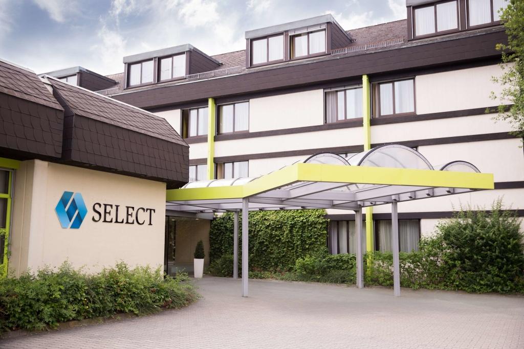 hotel image 9