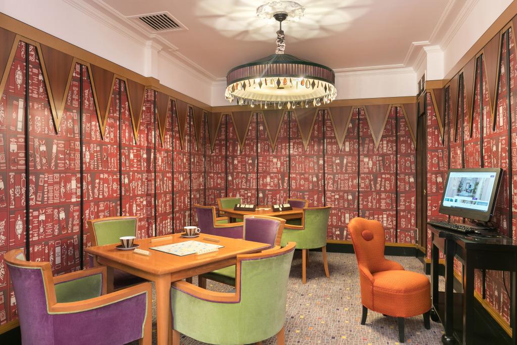 hotel image 12