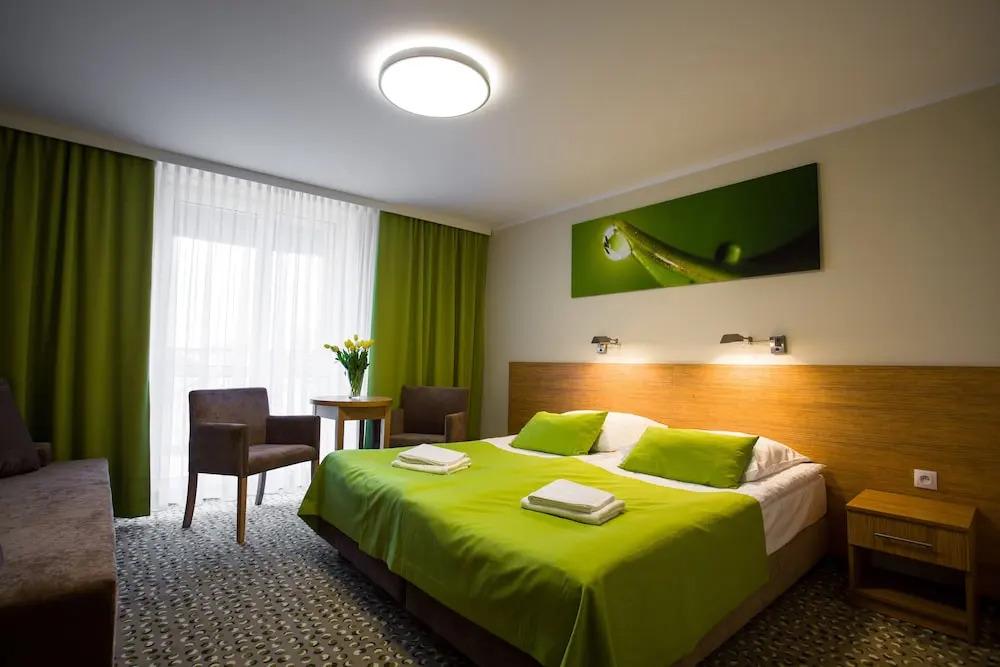 hotel image 14