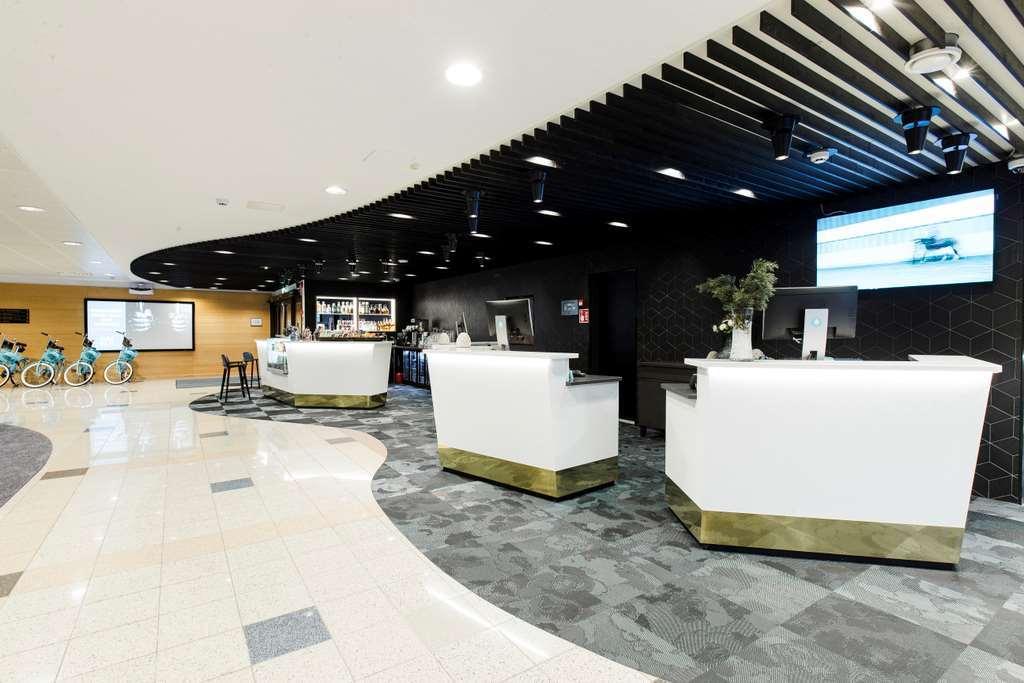 hotel image 34
