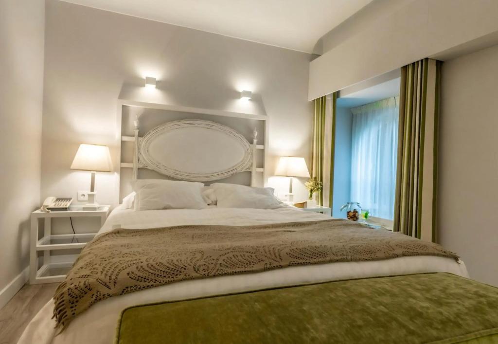 hotel image 22