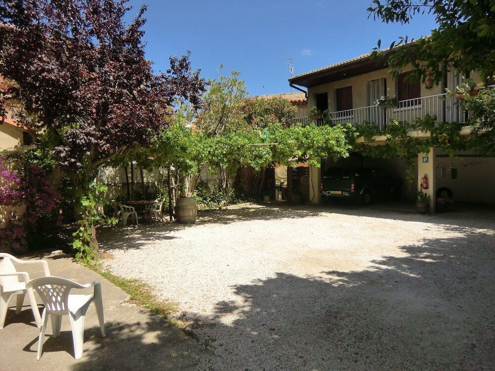 hotel image 23