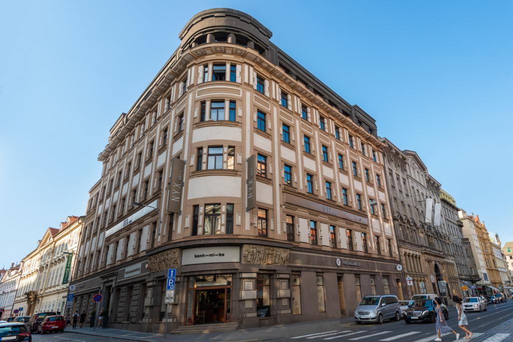 hotel image 14