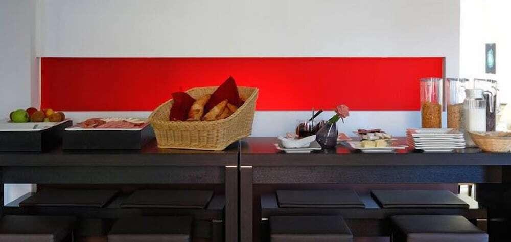 hotel image 13