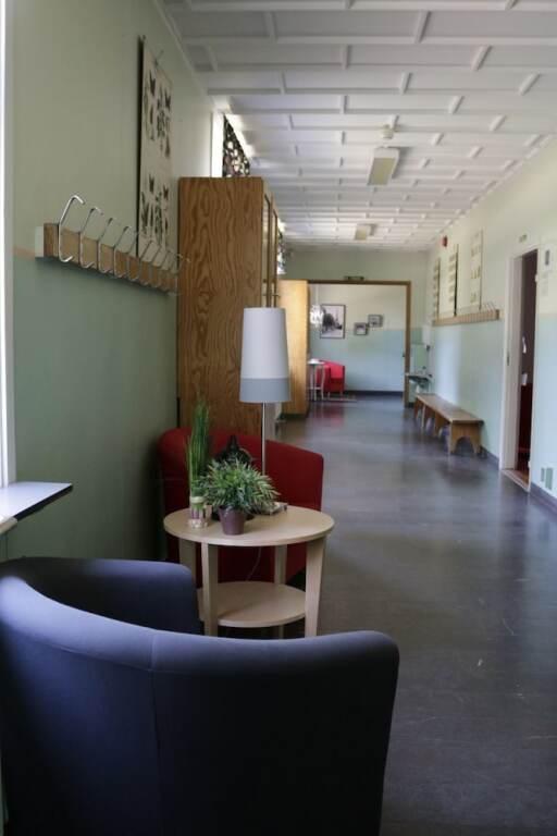 hotel image 9