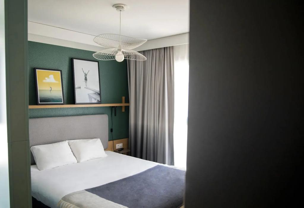 hotel image 33
