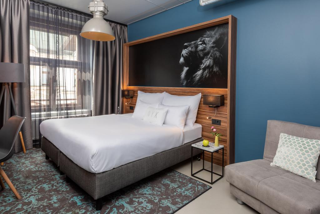 hotel image 7