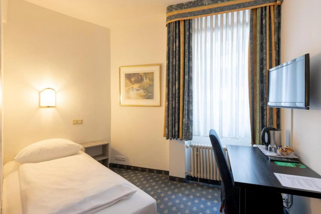 hotel image 25