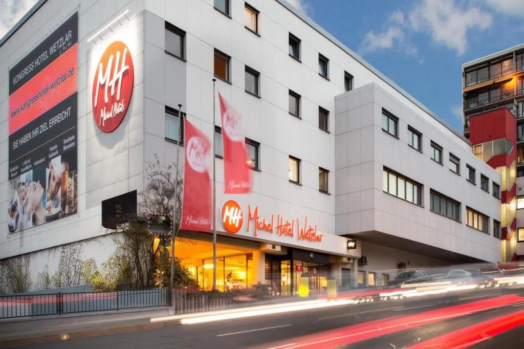 hotel image 21