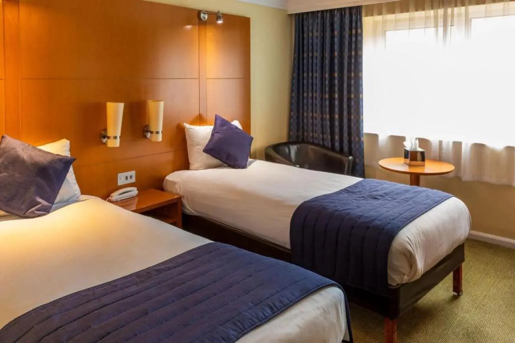 hotel image 27