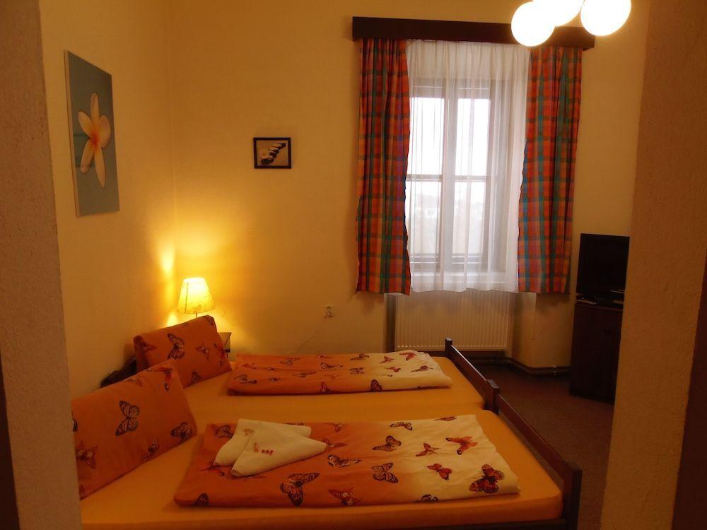 hotel image 17