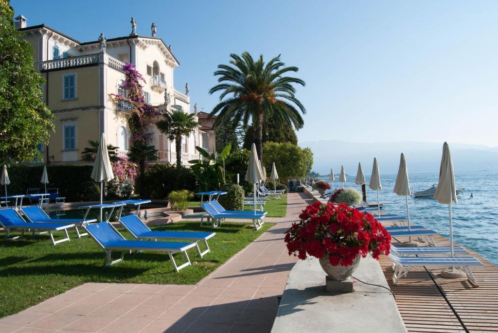 hotel image 7