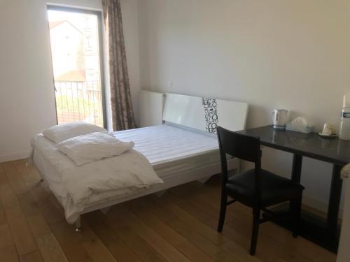 hotel image 9