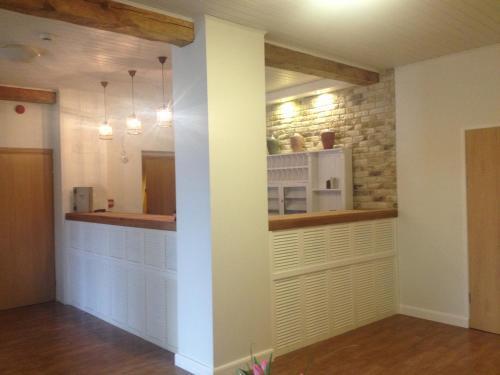 hotel image 24