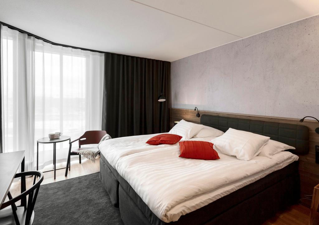 hotel image 32