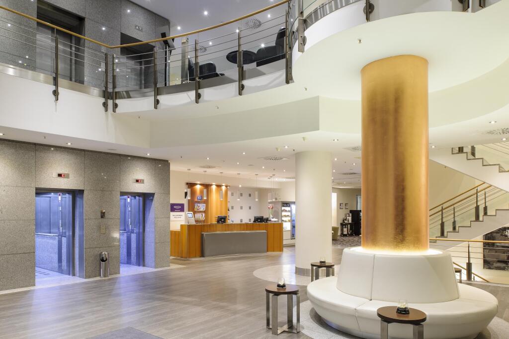 hotel image 45