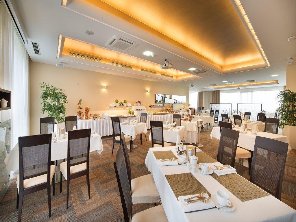 hotel image 26