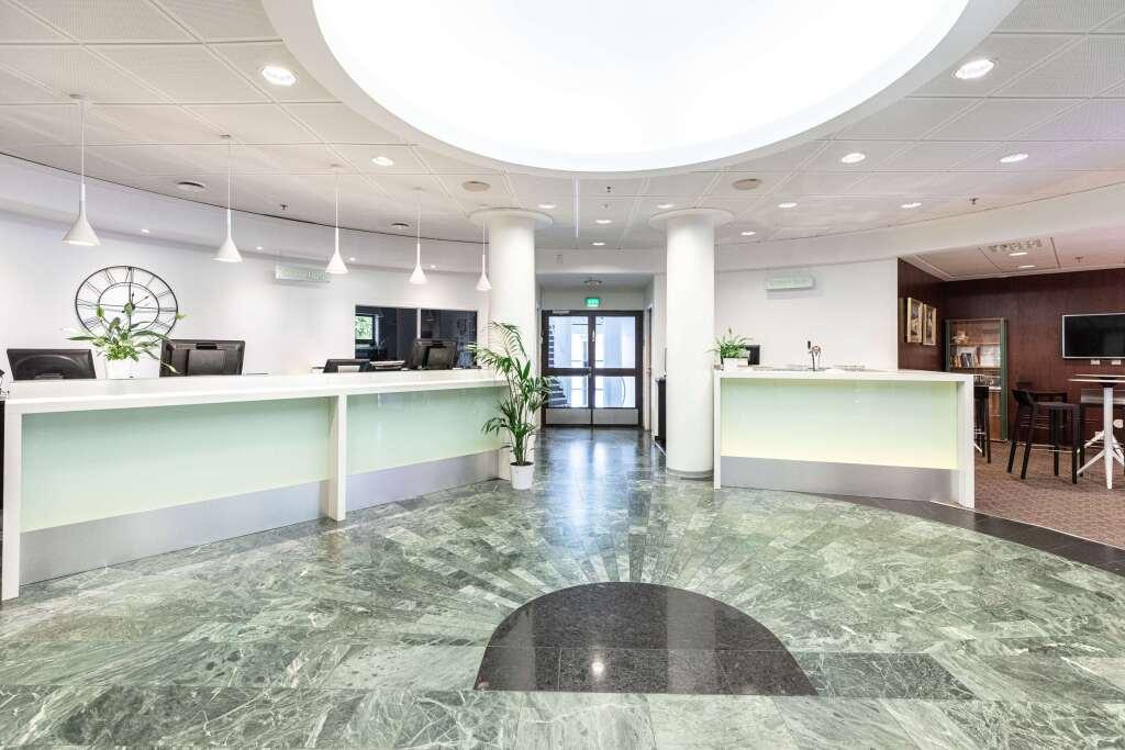 hotel image 21