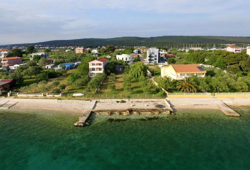 hotel image 18
