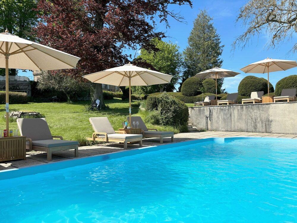 hotel image 11
