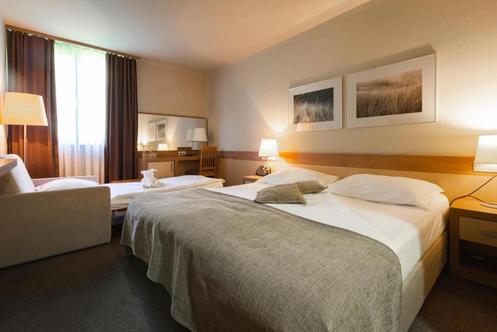 hotel image 28