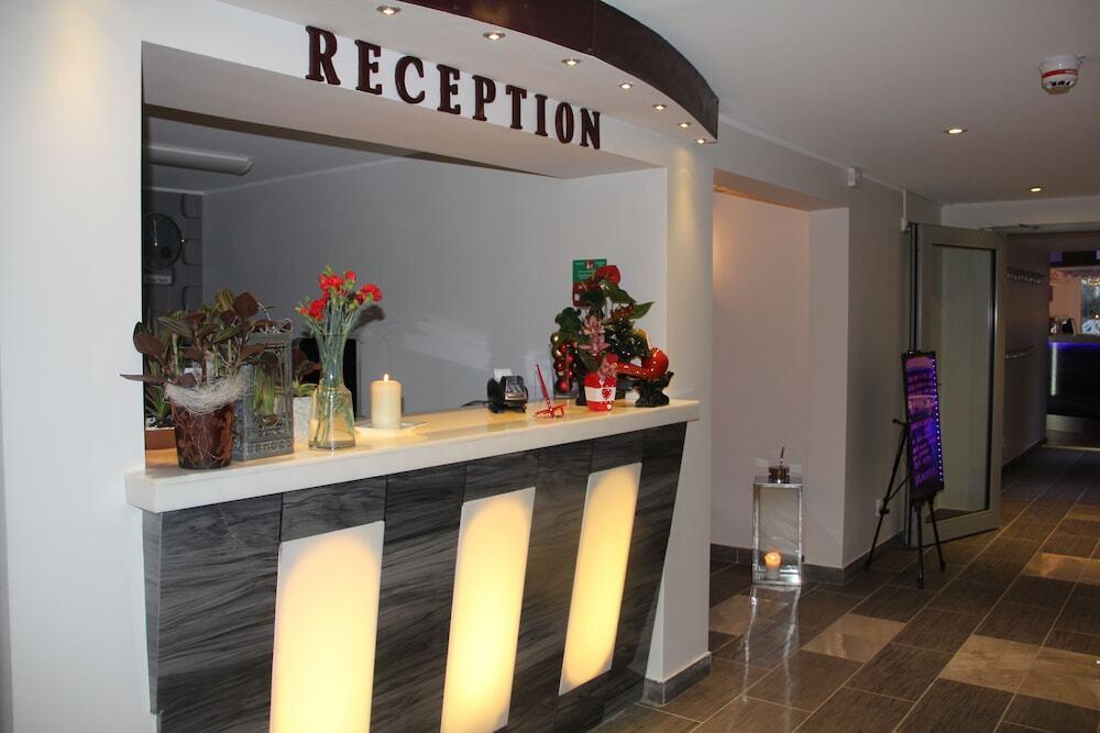 hotel image 7