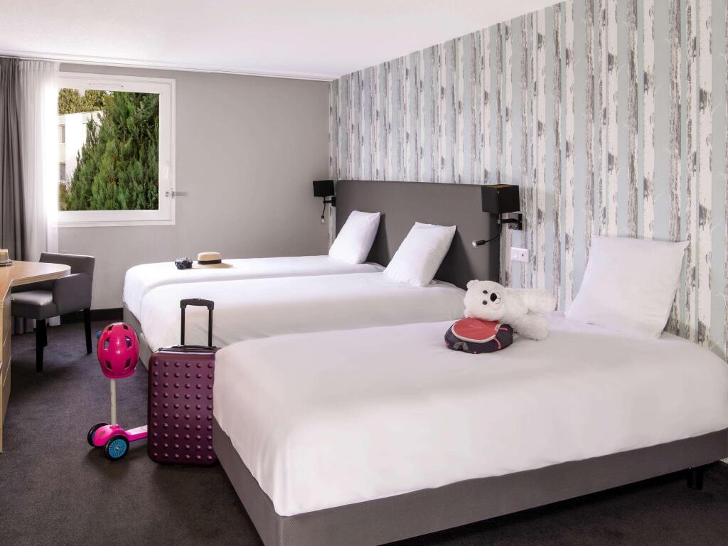 hotel image 38