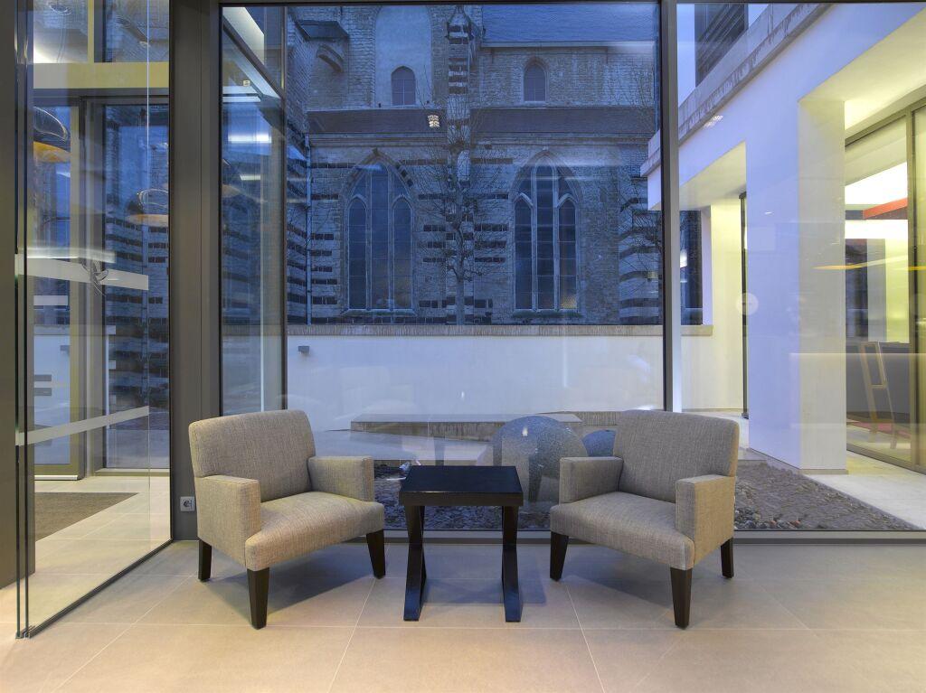 hotel image 39