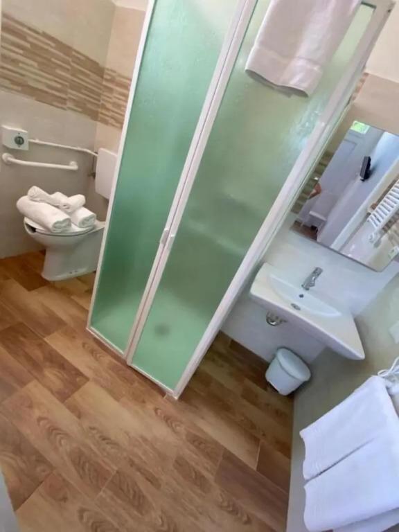 hotel image 20