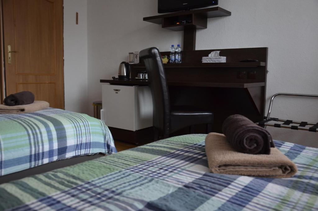 hotel image 21