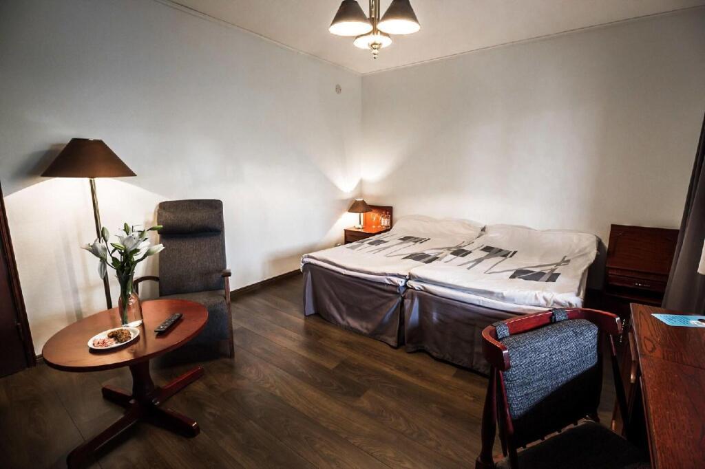 hotel image 15