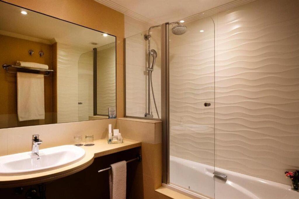 hotel image 22