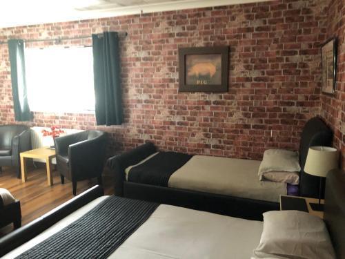 hotel image 18