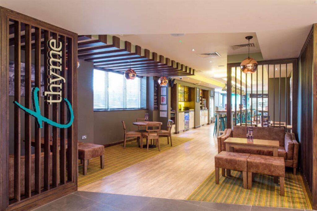 hotel image 11